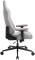 Миниатюра AeroCool ACGC-2052104.41, фото 3
