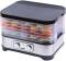 Миниатюра SONIFER SF-4017, фото 1