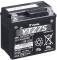 Миниатюра Yuasa 12V 6,3Ah High Performance MF VRLA Battery YTZ7S, фото 1
