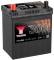 Миниатюра Yuasa 12V 36Ah  SMF Battery YBX3055, фото 1