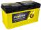 Миниатюра Fortis 100 Ah/12V Euro FRT100-00, фото 1