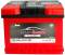 Миниатюра Carbon 66 Ah/12V CRB66-00, фото 1