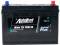 Миниатюра Autopart 100 Ah/12V Euro ARL100-075, фото 1