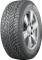 Миниатюра Nokian Hakkapeliitta C4 215/60 R17C 109/107R, фото 1