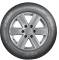 Миниатюра Nokian Hakkapeliitta C4 215/60 R17C 109/107R, фото 4