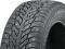 Миниатюра Nokian Hakkapeliitta C4 215/60 R17C 109/107R, фото 6