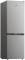 Миниатюра Whirlpool WHK 22372 X5EA1, фото 2
