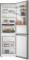 Миниатюра Whirlpool WHK 22372 X5EA1, фото 4