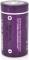 Миниатюра PKCELL ER26500 (size C), 3.6V 8500mah, Lithium, OEM, фото 1