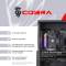 Миниатюра Cobra A75F.32.S10.56T.20388, фото 8