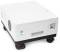 Миниатюра FelicityESS LUX-X-48100LCG01 48V, фото 3