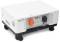 Миниатюра FelicityESS LUX-X-48100LCG01 48V, фото 6