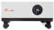 Миниатюра FelicityESS LUX-X-48100LCG01 48V, фото 8