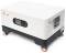 Миниатюра FelicityESS LiFePO4 LUX-X-96050HCG01, BMS60A LUX-X-96050HСG01, фото 1