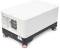 Миниатюра FelicityESS LiFePO4 LUX-X-96050HCG01, BMS60A LUX-X-96050HСG01, фото 2