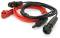 Миниатюра FelicityESS LiFePO4 LUX-X-96050HCG01, BMS60A LUX-X-96050HСG01, фото 4