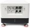 Миниатюра FelicityESS LiFePO4 LUX-X-96050HCG01, BMS60A LUX-X-96050HСG01, фото 5