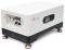 Миниатюра FelicityESS LiFePO4 LUX-X-96050HCG01, BMS60A LUX-X-96050HСG01, фото 6