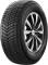 Миниатюра Riken All Season Light Truck 205/75 R16C 110/108R, фото 1