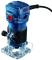 Миниатюра Bosch 0.601.6A0.020, фото 1