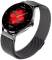 Миниатюра Hifuture aura 2 black aura2.black, фото 1