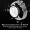Миниатюра Hifuture aura 2 black aura2.black, фото 4