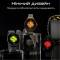 Миниатюра Hifuture aura 2 black aura2.black, фото 6