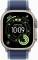 Миниатюра Apple Watch Ultra 3 GPS + Cellular 49mm Natural Titanium MEWU4QP/A, фото 2
