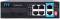 Миниатюра Tvt Digital TD-B2204S1-PEU, фото 1