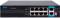Миниатюра Tvt Digital TD-B2208S1-PGU, фото 1