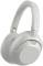 Миниатюра Sony WHULT900NW.CE7, фото 1