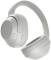 Миниатюра Sony WHULT900NW.CE7, фото 8