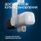 Миниатюра Logitech G Yeti Studio Active Dynamic XLR Off-White 988-000566, фото 5