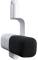 Миниатюра Logitech G Yeti Studio Active Dynamic XLR Off-White 988-000566, фото 6
