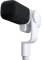 Миниатюра Logitech G Yeti Studio Active Dynamic XLR Off-White 988-000566, фото 7