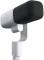 Миниатюра Logitech G Yeti Studio Active Dynamic XLR Off-White 988-000566, фото 8