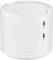 Миниатюра Samsung VG-FBB3BA/XC, фото 2