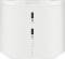 Миниатюра Samsung VG-FBB3BA/XC, фото 3