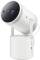 Миниатюра Samsung VG-FBB3BA/XC, фото 5