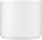 Миниатюра Samsung VG-FBB3BA/XC, фото 8