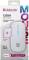 Миниатюра Defender Coda MB-261 Led Wireless/Bluetooth White 52262, фото 4
