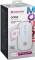 Миниатюра Defender Coda MB-261 Led Wireless/Bluetooth White 52262, фото 5