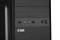 Миниатюра 2E 2E-11336, фото 4