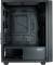 Миниатюра 2E 2E-11044, фото 4