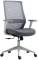 Миниатюра 2E 2E-OC140-GRAY, фото 1