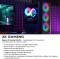 Миниатюра 2E 2E-13066, фото 2