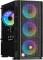 Миниатюра 2E 2E-13060, фото 3