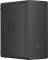 Миниатюра 2E 2E-12877, фото 1