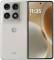 Миниатюра Motorola Razr Fold 12/256GB Lily White, фото 1
