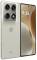 Миниатюра Motorola Razr Fold 12/256GB Lily White, фото 10